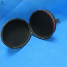 恒興包裝制品廠 專注高品質(zhì)包裝材料，打造一站式防護解決方案